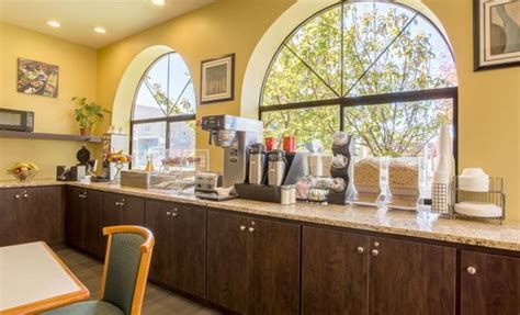 Baymont Inn and Suites – Explore Milpitas .